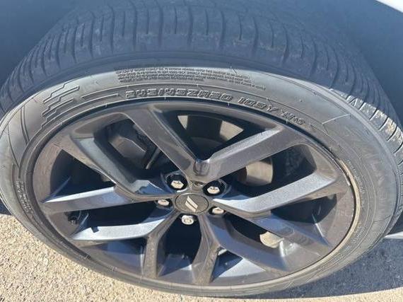 DODGE CHALLENGER 2021 2C3CDZAG4MH641496 image DODGE CHALLENGER 2021 2C3CDZAG4MH641496 image