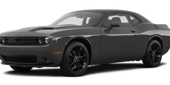 DODGE CHALLENGER 2021 2C3CDZAG8MH586700 image DODGE CHALLENGER 2021 2C3CDZAG8MH586700 image