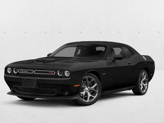 DODGE CHALLENGER 2021 2C3CDZBT9MH546377 image DODGE CHALLENGER 2021 2C3CDZBT9MH546377 image