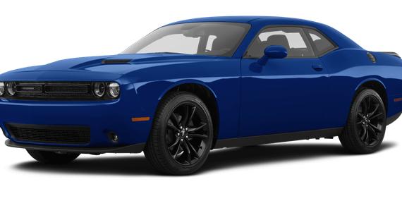 DODGE CHALLENGER 2021 2C3CDZAGXMH533271 image DODGE CHALLENGER 2021 2C3CDZAGXMH533271 image