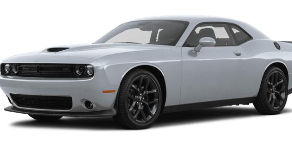DODGE CHALLENGER 2021 2C3CDZKG0MH660867 image DODGE CHALLENGER 2021 2C3CDZKG0MH660867 image