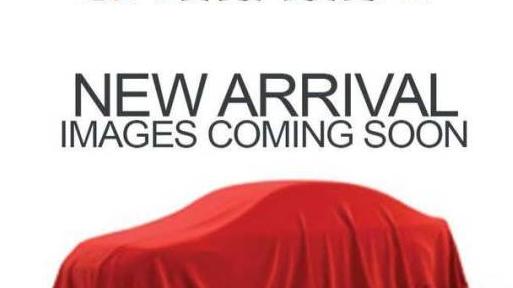 DODGE CHALLENGER 2021 2C3CDZFJ4MH680481 image DODGE CHALLENGER 2021 2C3CDZFJ4MH680481 image