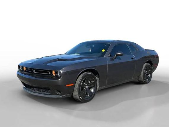 DODGE CHALLENGER 2021 2C3CDZAG8MH586440 image DODGE CHALLENGER 2021 2C3CDZAG8MH586440 image