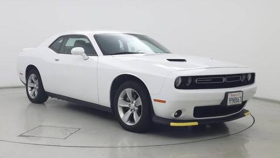 DODGE CHALLENGER 2021 2C3CDZAG7MH660947 image DODGE CHALLENGER 2021 2C3CDZAG7MH660947 image