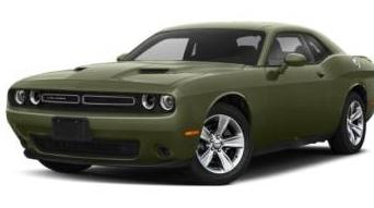 DODGE CHALLENGER 2021 2C3CDZGG1MH547518 image DODGE CHALLENGER 2021 2C3CDZGG1MH547518 image