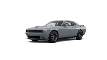 DODGE CHALLENGER 2021 2C3CDZFJ2MH631215 image DODGE CHALLENGER 2021 2C3CDZFJ2MH631215 image