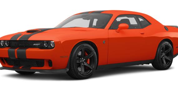 DODGE CHALLENGER 2021 2C3CDZL9XMH555009 image DODGE CHALLENGER 2021 2C3CDZL9XMH555009 image