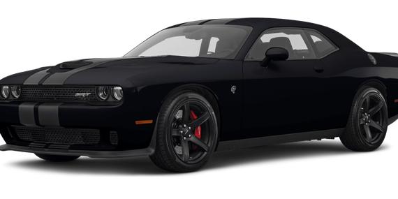 DODGE CHALLENGER 2021 2C3CDZC99MH676436 image DODGE CHALLENGER 2021 2C3CDZC99MH676436 image