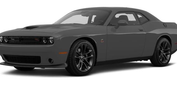 DODGE CHALLENGER 2021 2C3CDZFJ9MH663854 image DODGE CHALLENGER 2021 2C3CDZFJ9MH663854 image