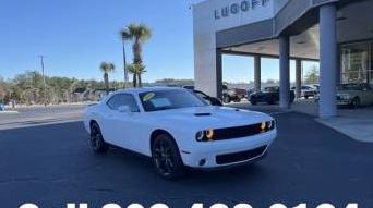 DODGE CHALLENGER 2021 2C3CDZAG8MH560727 image DODGE CHALLENGER 2021 2C3CDZAG8MH560727 image