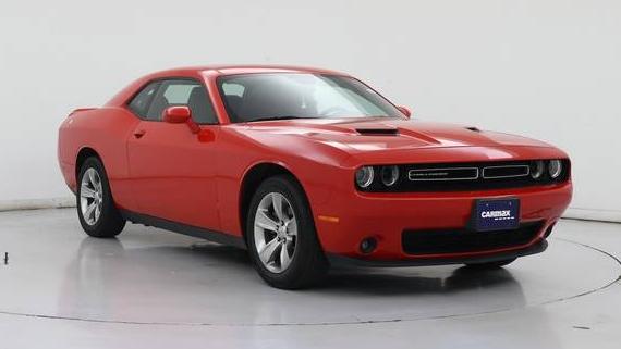 DODGE CHALLENGER 2021 2C3CDZAG0MH626980 image DODGE CHALLENGER 2021 2C3CDZAG0MH626980 image