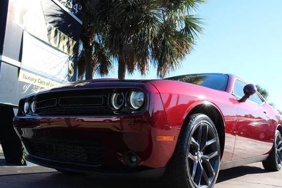 DODGE CHALLENGER 2021 2C3CDZAG5MH539060 image DODGE CHALLENGER 2021 2C3CDZAG5MH539060 image