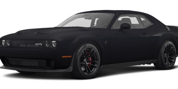 DODGE CHALLENGER 2021 2C3CDZC97MH650708 image DODGE CHALLENGER 2021 2C3CDZC97MH650708 image