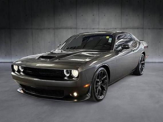 DODGE CHALLENGER 2021 2C3CDZJG7MH674282 image DODGE CHALLENGER 2021 2C3CDZJG7MH674282 image