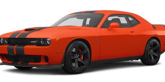 DODGE CHALLENGER 2021 2C3CDZC91MH614979 image DODGE CHALLENGER 2021 2C3CDZC91MH614979 image