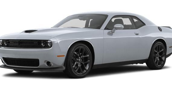 DODGE CHALLENGER 2021 2C3CDZKG1MH573849 image DODGE CHALLENGER 2021 2C3CDZKG1MH573849 image