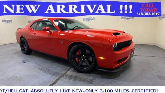 DODGE CHALLENGER 2021 2C3CDZC99MH592567 image DODGE CHALLENGER 2021 2C3CDZC99MH592567 image