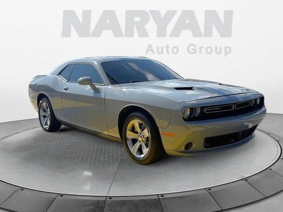 DODGE CHALLENGER 2021 2C3CDZAG0MH623237 image DODGE CHALLENGER 2021 2C3CDZAG0MH623237 image