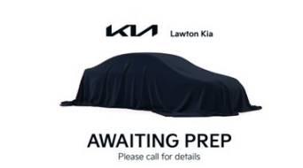 DODGE CHALLENGER 2021 2C3CDZC96MH676524 image DODGE CHALLENGER 2021 2C3CDZC96MH676524 image