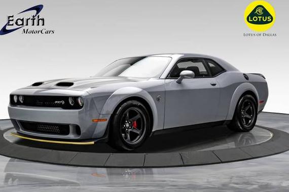 DODGE CHALLENGER 2021 2C3CDZL99MH669907 image DODGE CHALLENGER 2021 2C3CDZL99MH669907 image