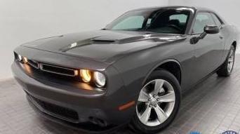 DODGE CHALLENGER 2021 2C3CDZAG9MH551745 image DODGE CHALLENGER 2021 2C3CDZAG9MH551745 image