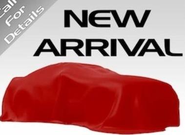 DODGE CHALLENGER 2021 2C3CDZBT7MH567759 image