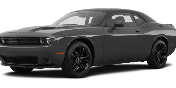 DODGE CHALLENGER 2021 2C3CDZAG9MH610597 image DODGE CHALLENGER 2021 2C3CDZAG9MH610597 image