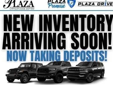 DODGE CHALLENGER 2017 2C3CDZC91HH553901 image DODGE CHALLENGER 2017 2C3CDZC91HH553901 image