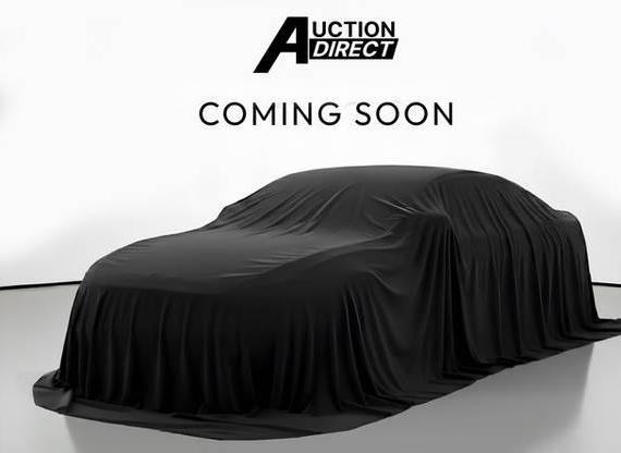 DODGE CHALLENGER 2017 2C3CDZBT5HH582931 image DODGE CHALLENGER 2017 2C3CDZBT5HH582931 image