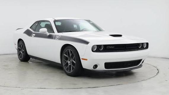 DODGE CHALLENGER 2017 2C3CDZBT5HH628922 image DODGE CHALLENGER 2017 2C3CDZBT5HH628922 image