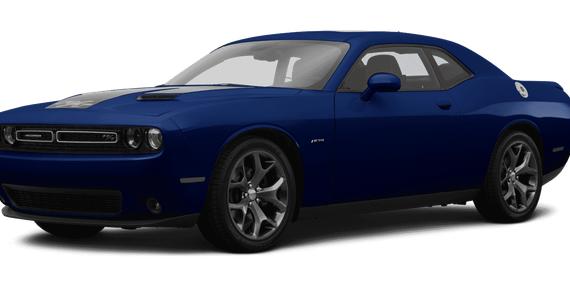 DODGE CHALLENGER 2017 2C3CDZBT8HH531651 image DODGE CHALLENGER 2017 2C3CDZBT8HH531651 image