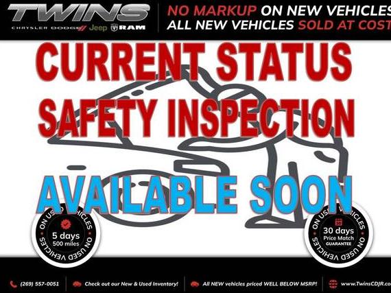 DODGE CHALLENGER 2017 2C3CDZFJ7HH572782 image