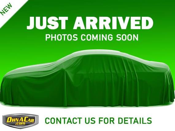 DODGE CHALLENGER 2017 2C3CDZBT0HH573814 image