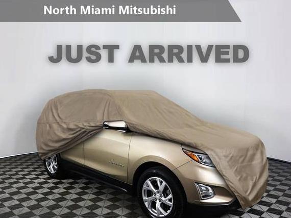 DODGE CHALLENGER 2017 2C3CDZBT0HH514438 image DODGE CHALLENGER 2017 2C3CDZBT0HH514438 image