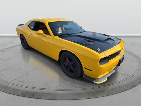 DODGE CHALLENGER 2017 2C3CDZC9XHH500422 image DODGE CHALLENGER 2017 2C3CDZC9XHH500422 image
