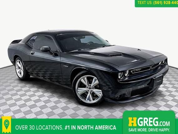 DODGE CHALLENGER 2017 2C3CDZBT2HH536408 image DODGE CHALLENGER 2017 2C3CDZBT2HH536408 image