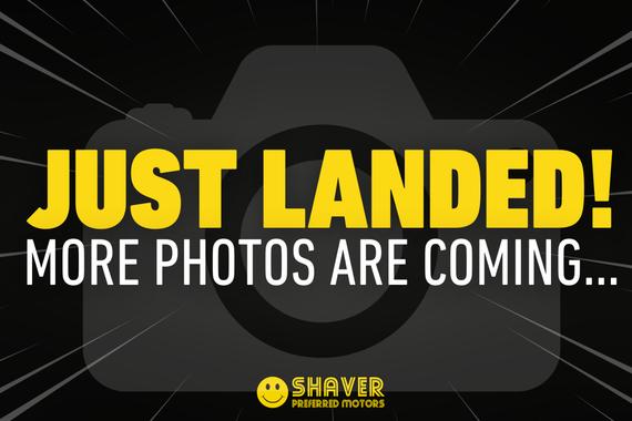 DODGE CHALLENGER 2017 2C3CDZGG7HH543141 image DODGE CHALLENGER 2017 2C3CDZGG7HH543141 image