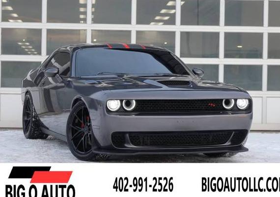 DODGE CHALLENGER 2017 2C3CDZBT4HH613313 image DODGE CHALLENGER 2017 2C3CDZBT4HH613313 image