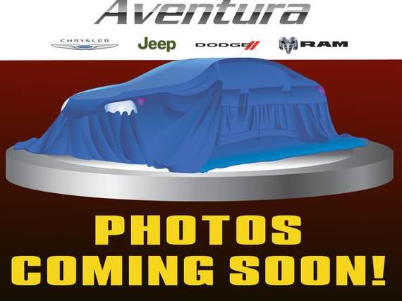 DODGE CHALLENGER 2017 2C3CDZGG9HH592809 image DODGE CHALLENGER 2017 2C3CDZGG9HH592809 image