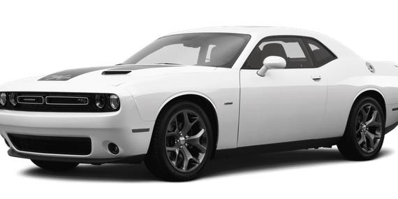 DODGE CHALLENGER 2017 2C3CDZBT5HH653903 image DODGE CHALLENGER 2017 2C3CDZBT5HH653903 image