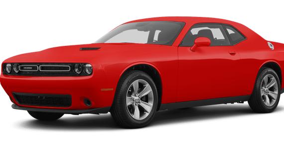 DODGE CHALLENGER 2017 2C3CDZAG5HH501172 image DODGE CHALLENGER 2017 2C3CDZAG5HH501172 image