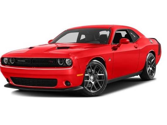 DODGE CHALLENGER 2017 2C3CDZFJ9HH632741 image DODGE CHALLENGER 2017 2C3CDZFJ9HH632741 image