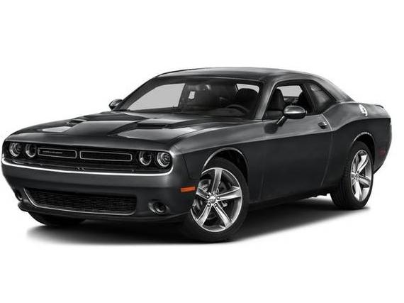 DODGE CHALLENGER 2017 2C3CDZAG3HH659185 image DODGE CHALLENGER 2017 2C3CDZAG3HH659185 image