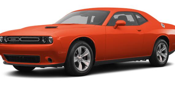 DODGE CHALLENGER 2017 2C3CDZAG9HH532179 image DODGE CHALLENGER 2017 2C3CDZAG9HH532179 image