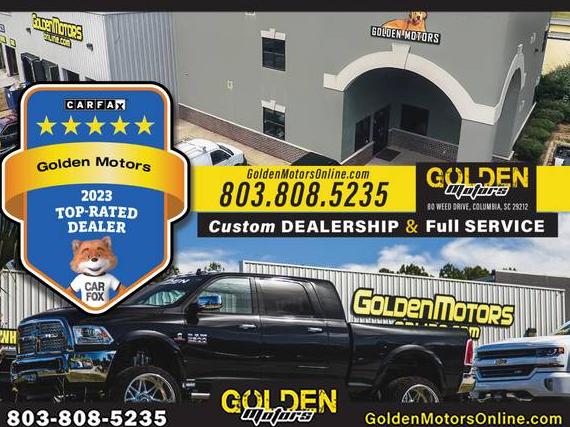 DODGE CHALLENGER 2017 2C3CDZFJXHH583114 image DODGE CHALLENGER 2017 2C3CDZFJXHH583114 image