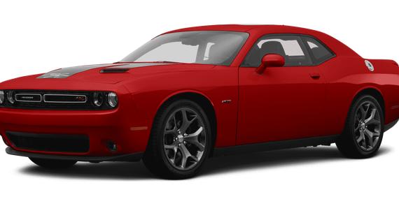 DODGE CHALLENGER 2017 2C3CDZBTXHH509389 image DODGE CHALLENGER 2017 2C3CDZBTXHH509389 image