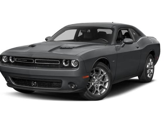 DODGE CHALLENGER 2017 2C3CDZGG8HH629624 image DODGE CHALLENGER 2017 2C3CDZGG8HH629624 image