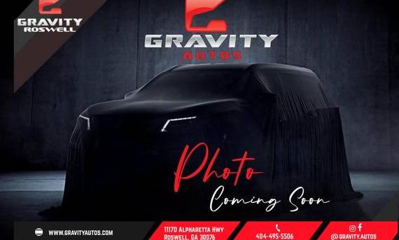 DODGE CHALLENGER 2017 2C3CDZC92HH565765 image