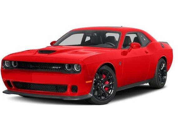 DODGE CHALLENGER 2017 2C3CDZC99HH553905 image DODGE CHALLENGER 2017 2C3CDZC99HH553905 image