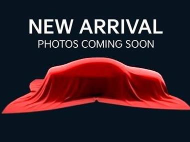 DODGE CHALLENGER 2017 2C3CDZBT5HH656378 image